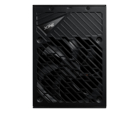 XPG Fusion 1600W 80 Plus Titanium ATX 3.0 FUSION1600T-BKCEU - 1178692 - zdjęcie 2